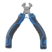 KINCROME MINI END CUTTER PLIERS 105MM