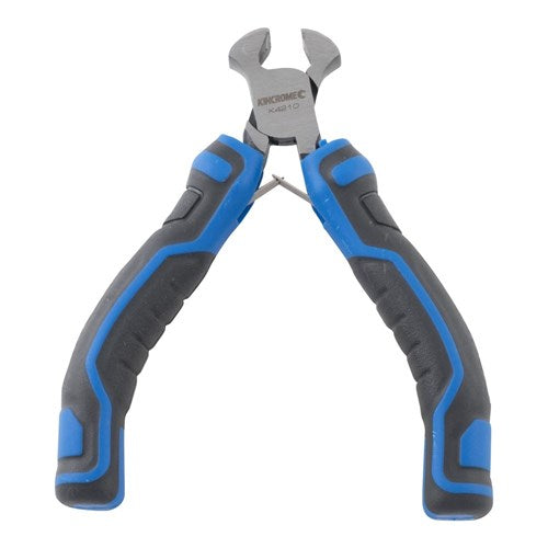KINCROME MINI END CUTTER PLIERS 105MM