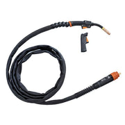KEMPPI FLEXLITE GX 403 MIG GUN (5 MTR)