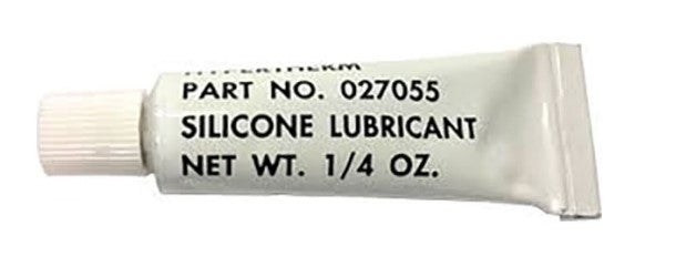 HYPERTHERM LUBT:SILCN 1/4-OZ TUBE
