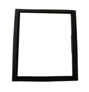 LINCOLN VIKING OUTSIDE COVER LENS SEAL