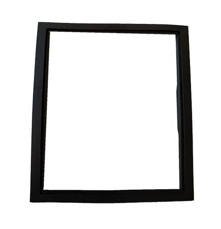 LINCOLN VIKING OUTSIDE COVER LENS SEAL