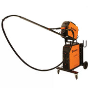 KEMPPI KV 401 SWING BOOM ARM