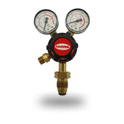 HARRIS 730 ACETYLENE REGULATOR