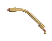 NORTH BINZEL STYLE SWAN NECK 501 50 DEG