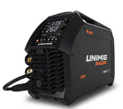 RAZOR MULTI 175 WELDER
