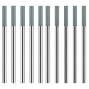 BINZEL CERIATED 1.6MM TUNGSTEN ELECTRODE