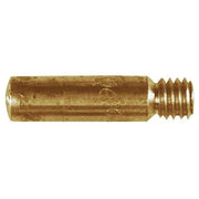 BOSSWELD TWECO CONTACT TIP 0.9MM 11-35 - (10 PACK)