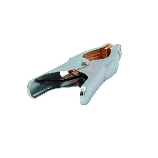 KEMPPI 300A METAL EARTH CLAMP