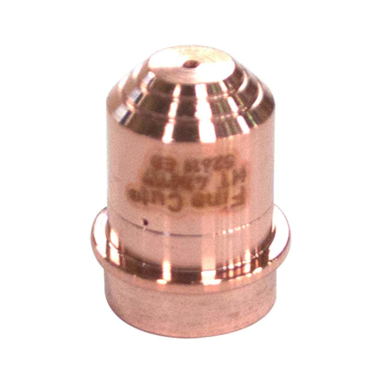 HYPERTHERM DURAMAX LT FINECUT NOZZLE