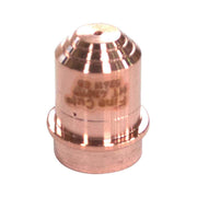 HYPERTHERM DURAMAX LT FINECUT NOZZLE