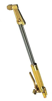 HARRIS 625 PROPANE CUTTING TORCH 180 1000MM LONG