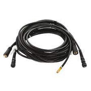 KEMPPI X8 INTERCONNECTION CABLE 70-G (5 MTR)