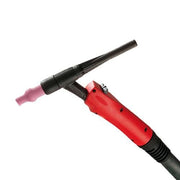 FRONIUS TTG2200 A TIG TORCH BODY