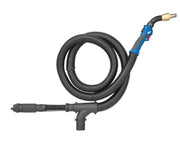 BINZEL RAB GRIP 36 HE 45D TORCH 4M