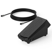 CEA PSR7 FOOT PEDAL 5 MTR