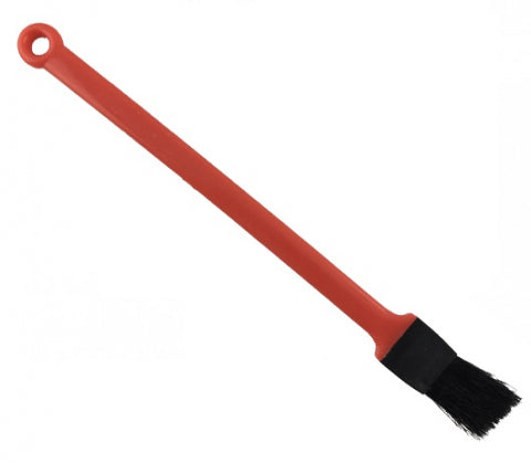 CALLINGTON HAVEN CALLINGTON PICKLING PASTE BRUSH