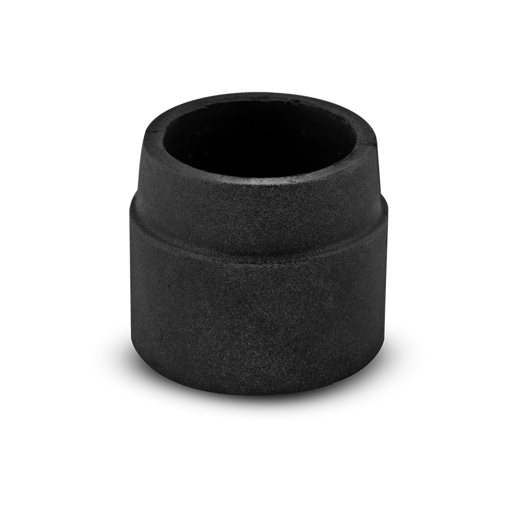 UNIMIG TIG HEAD GASKET SUIT T2/T3W/T4W