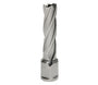 HOUGEN 12,000 SERIES CUTTER 15 X 50MM