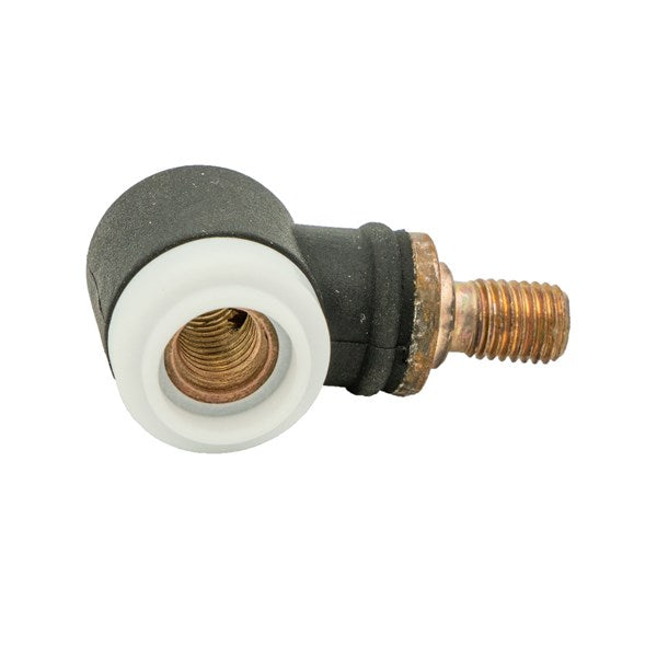 KEMPPI TX TIG TORCH HEAD SMALL - EACH