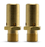 KEMPPI CONTACT TIP ADAPTOR MINARCMIG (PACK OF 5)