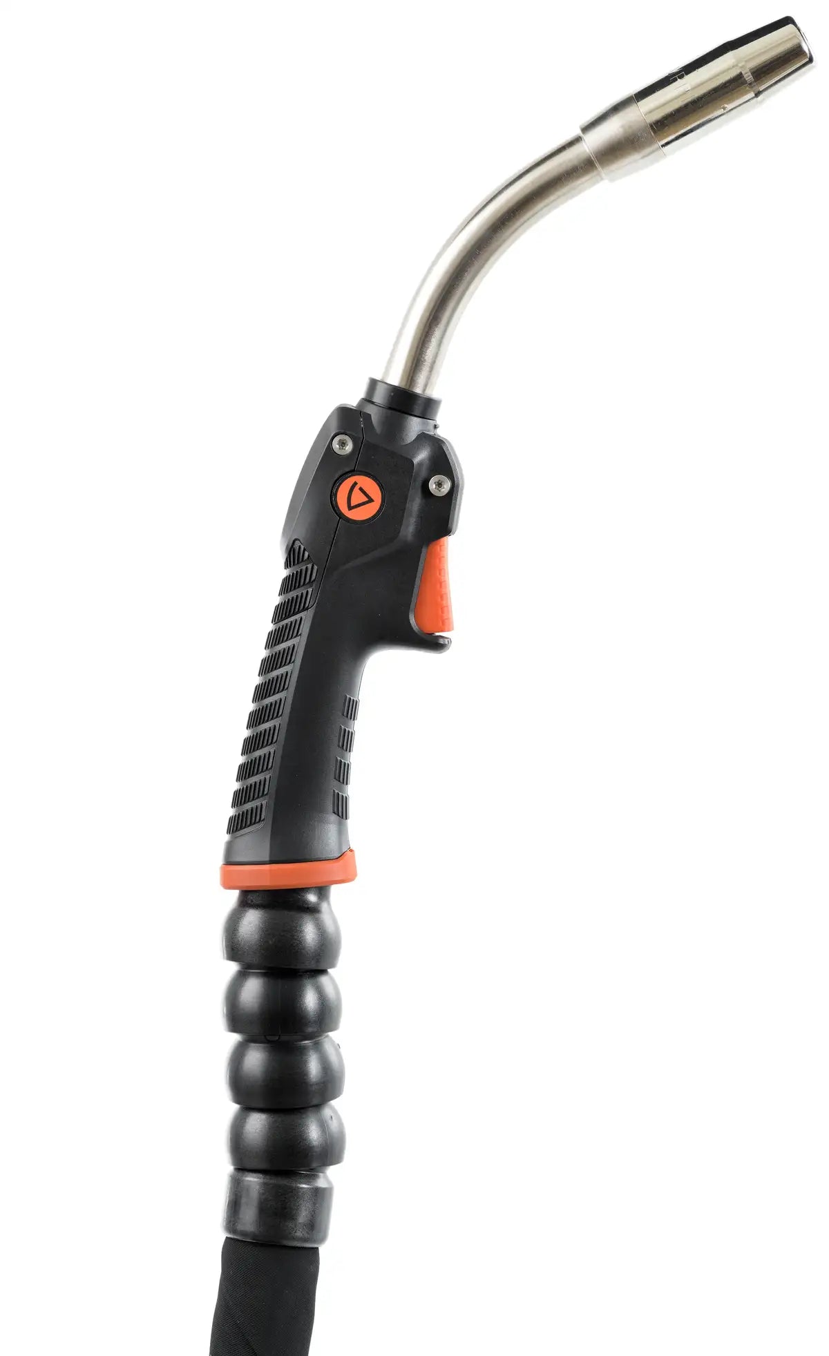 KEMPPI FLEXLITE GXE 405 W MIG GUN (5 MTR)