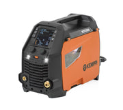 KEMPPI MASTER M SYNERGIC MIG 323 GM POWERSOURCE