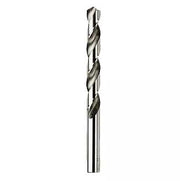 BORDO JOBBER DRILL-BRIGHT 8.0MM (5 PACK)