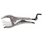 STRONGHAND BIG MOUTH PLIERS