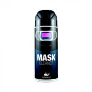 WHALESPRAY WELDING HELMET CLEANER 400ML