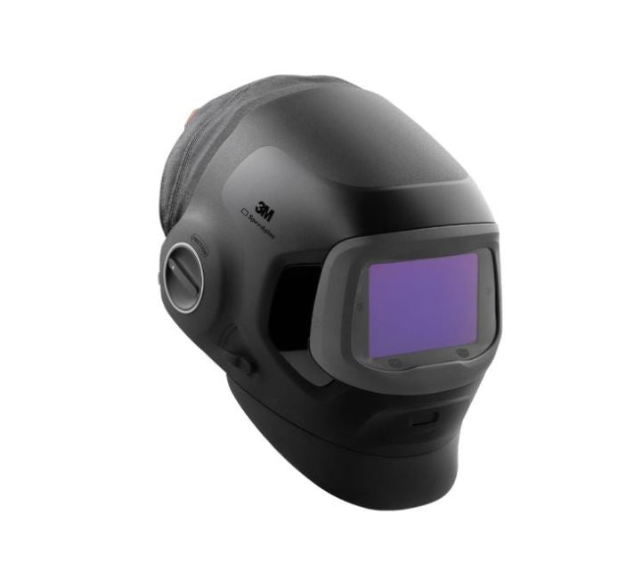 SPEEDGLAS G5-03TW ADFLO HELMET UPGRADE KIT