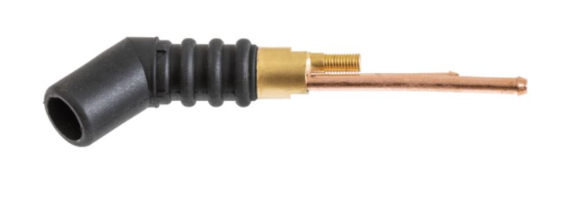 KEMPPI TX BODY S-NECK WATER COOLED