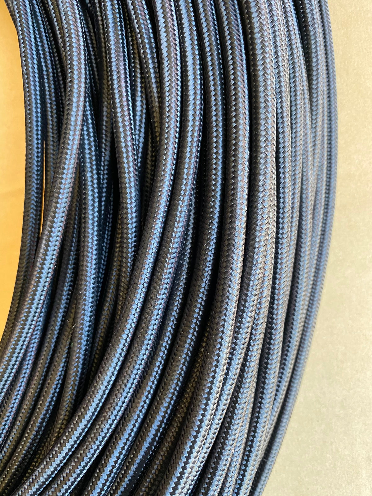 TIGMASTER TIG GAS HOSE BRT-1