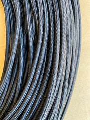 TIGMASTER TIG GAS HOSE BRT-1