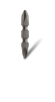 BORDO D'END BIT PHILLIPS #2 45MM