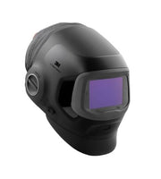 SPEEDGLAS G5-03TW PRO WELDING HELMET