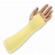 ELLIOTTS KEVLAR ARM GUARD - 280MM LONG