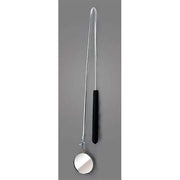 PRECISION HI TECH FLEXIBLE INSPECTION MIRROR HTS-2