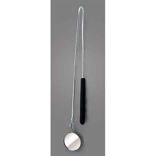 PRECISION HI TECH FLEXIBLE INSPECTION MIRROR HTS-2