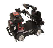 LINCOLN WELDYCAR 2.0 PRO 18V