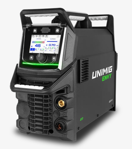 ENVY CUT 45 AIR PLASMA CUTTER