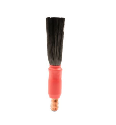 EASYKLEEN CRAFTSMAN BRUSH EKP106 - 5 PACK