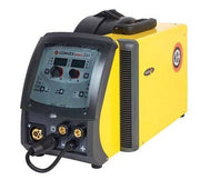 CEA CONVEX MOBILE 255 PULSE MIG 3 PHASE (BARE)