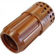 HYPERTHERM SWIRL RING 105A PMX 105