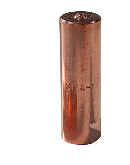 SUPER HEATING TIP SHA2 OXY/ACET