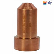 LINCOLN LC65 PLASMA NOZZLE