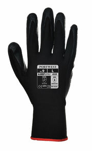 PORTWEST A320 GLOVE SIZE 9 L