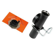 KEMPPI X5 TORCH SUPPORT GH 20