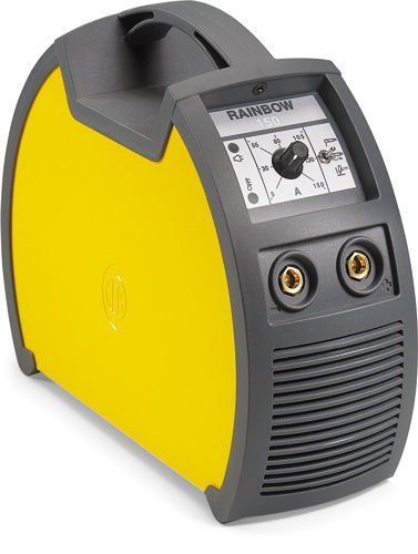 CEA RAINBOW 150 ARC 230V 50 60HZ